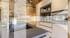 BARNES CHAMONIX -  EXCLUSIVITE - CHALET HAUT DE GAMME - 4 CHAMBRES - CALME - VUE MASSIF DU MONT-BLANC