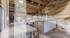 BARNES CHAMONIX -  EXCLUSIVITE - CHALET HAUT DE GAMME - 4 CHAMBRES - CALME - VUE MASSIF DU MONT-BLANC