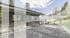 BARNES CHAMONIX -  EXCLUSIVITE - CHALET HAUT DE GAMME - 4 CHAMBRES - CALME - VUE MASSIF DU MONT-BLANC