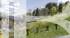 BARNES CHAMONIX -  EXCLUSIVITE - CHALET HAUT DE GAMME - 4 CHAMBRES - CALME - VUE MASSIF DU MONT-BLANC