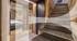 BARNES CHAMONIX -  EXCLUSIVITE - CHALET HAUT DE GAMME - 4 CHAMBRES - CALME - VUE MASSIF DU MONT-BLANC