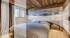 BARNES CHAMONIX -  EXCLUSIVITE - CHALET HAUT DE GAMME - 4 CHAMBRES - CALME - VUE MASSIF DU MONT-BLANC