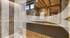 BARNES CHAMONIX -  EXCLUSIVITE - CHALET HAUT DE GAMME - 4 CHAMBRES - CALME - VUE MASSIF DU MONT-BLANC