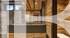 BARNES CHAMONIX -  EXCLUSIVITE - CHALET HAUT DE GAMME - 4 CHAMBRES - CALME - VUE MASSIF DU MONT-BLANC