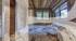 BARNES CHAMONIX -  EXCLUSIVITE - CHALET HAUT DE GAMME - 4 CHAMBRES - CALME - VUE MASSIF DU MONT-BLANC