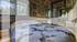 BARNES CHAMONIX -  EXCLUSIVITE - CHALET HAUT DE GAMME - 4 CHAMBRES - CALME - VUE MASSIF DU MONT-BLANC