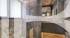 BARNES CHAMONIX -  EXCLUSIVITE - CHALET HAUT DE GAMME - 4 CHAMBRES - CALME - VUE MASSIF DU MONT-BLANC
