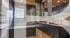 BARNES CHAMONIX -  EXCLUSIVITE - CHALET HAUT DE GAMME - 4 CHAMBRES - CALME - VUE MASSIF DU MONT-BLANC