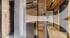 BARNES CHAMONIX -  EXCLUSIVITE - CHALET HAUT DE GAMME - 4 CHAMBRES - CALME - VUE MASSIF DU MONT-BLANC