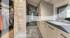 BARNES CHAMONIX -  EXCLUSIVITE - CHALET HAUT DE GAMME - 4 CHAMBRES - CALME - VUE MASSIF DU MONT-BLANC