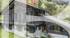 BARNES CHAMONIX -  EXCLUSIVITE - CHALET HAUT DE GAMME - 4 CHAMBRES - CALME - VUE MASSIF DU MONT-BLANC