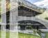 BARNES CHAMONIX -  EXCLUSIVITE - CHALET HAUT DE GAMME - 4 CHAMBRES - CALME - VUE MASSIF DU MONT-BLANC