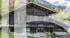 BARNES CHAMONIX -  EXCLUSIVITE - CHALET HAUT DE GAMME - 4 CHAMBRES - CALME - VUE MASSIF DU MONT-BLANC
