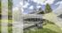BARNES CHAMONIX -  EXCLUSIVITE - CHALET HAUT DE GAMME - 4 CHAMBRES - CALME - VUE MASSIF DU MONT-BLANC