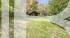 BARNES CHAMONIX -  EXCLUSIVITE - CHALET HAUT DE GAMME - 4 CHAMBRES - CALME - VUE MASSIF DU MONT-BLANC