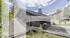 BARNES CHAMONIX -  EXCLUSIVITE - CHALET HAUT DE GAMME - 4 CHAMBRES - CALME - VUE MASSIF DU MONT-BLANC