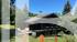 BARNES CHAMONIX - EXCLUSIVITE - CHALET HAUT DE GAMME - 4 CHAMBRES - CALME - VUE MASSIF DU MONT-BLANC BARNES CHAMONIX - EXCLUSIVITE - CHALET HAUT DE GAMME - 4 CHAMBRES - CALME - VUE MASSIF DU MONT-BLANC