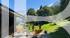 BARNES CHAMONIX - EXCLUSIVITE - CHALET HAUT DE GAMME - 4 CHAMBRES - CALME - VUE MASSIF DU MONT-BLANC BARNES CHAMONIX - EXCLUSIVITE - CHALET HAUT DE GAMME - 4 CHAMBRES - CALME - VUE MASSIF DU MONT-BLANC