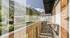 BARNES CHAMONIX - LES PRAZ - CHALET - 6 CHAMBRES - PANORAMA D'EXCEPTION