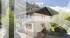 BARNES CHAMONIX - LES PRAZ - CHALET - 6 CHAMBRES - PANORAMA D'EXCEPTION