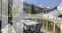 BARNES CHAMONIX - LES PRAZ - CHALET - 6 CHAMBRES - PANORAMA D'EXCEPTION