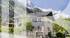 BARNES CHAMONIX - LES PRAZ - CHALET - 6 CHAMBRES - PANORAMA D'EXCEPTION