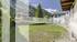BARNES CHAMONIX - LES PRAZ - CHALET - 6 CHAMBRES - PANORAMA D'EXCEPTION