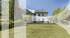 BARNES CHAMONIX - LES PRAZ - CHALET - 6 CHAMBRES - PANORAMA D'EXCEPTION