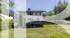 BARNES CHAMONIX - LES PRAZ - CHALET - 6 CHAMBRES - PANORAMA D'EXCEPTION