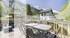 BARNES CHAMONIX - LES PRAZ - CHALET - 6 CHAMBRES - PANORAMA D'EXCEPTION