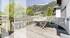 BARNES CHAMONIX - LES PRAZ - CHALET - 6 CHAMBRES - PANORAMA D'EXCEPTION