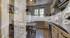BARNES CHAMONIX - LES PRAZ - CHALET - 6 CHAMBRES - PANORAMA D'EXCEPTION