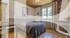 BARNES CHAMONIX - LES PRAZ - CHALET - 6 CHAMBRES - PANORAMA D'EXCEPTION