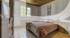 BARNES CHAMONIX - LES PRAZ - CHALET - 6 CHAMBRES - PANORAMA D'EXCEPTION