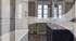 BARNES CHAMONIX - LES PRAZ - CHALET - 6 CHAMBRES - PANORAMA D'EXCEPTION