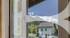 BARNES CHAMONIX - LES PRAZ - CHALET - 6 CHAMBRES - PANORAMA D'EXCEPTION