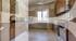 BARNES CHAMONIX - LES PRAZ - CHALET - 6 CHAMBRES - PANORAMA D'EXCEPTION