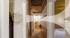 BARNES CHAMONIX - LES PRAZ - CHALET - 6 CHAMBRES - PANORAMA D'EXCEPTION