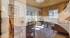 BARNES CHAMONIX - LES PRAZ - CHALET - 6 CHAMBRES - PANORAMA D'EXCEPTION