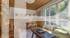 BARNES CHAMONIX - LES PRAZ - CHALET - 6 CHAMBRES - PANORAMA D'EXCEPTION
