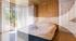 BARNES CHAMONIX - LES PRAZ - CHALET - 6 CHAMBRES - PANORAMA D'EXCEPTION