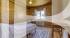 BARNES CHAMONIX - LES PRAZ - CHALET - 6 CHAMBRES - PANORAMA D'EXCEPTION
