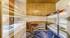 BARNES CHAMONIX - LES PRAZ - CHALET - 6 CHAMBRES - PANORAMA D'EXCEPTION