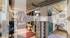 BARNES CHAMONIX - LES PRAZ - CHALET - 6 CHAMBRES - PANORAMA D'EXCEPTION