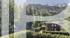 BARNES CHAMONIX - LES PRAZ - CHALET - 6 CHAMBRES - PANORAMA D'EXCEPTION