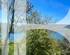 BARNES ANNECY -  VEYRIER VUE LAC - MAISON A RENOVER