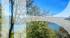 BARNES ANNECY - VEYRIER VUE LAC - MAISON A RENOVER BARNES ANNECY - VEYRIER VUE LAC - MAISON A RENOVER