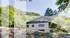 BARNES ANNECY - VEYRIER VUE LAC - MAISON A RENOVER BARNES ANNECY - VEYRIER VUE LAC - MAISON A RENOVER