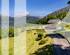 EXCLUSIVITÉ BARNES ANNECY | ECRIN NATUREL D’EXCEPTION ET INTIMITÉ RARE - VILLA AVEC VUE PANORAMIQUE LAC ET MONTAGNE