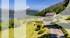 EXCLUSIVITÉ BARNES ANNECY | ECRIN NATUREL D’EXCEPTION ET INTIMITÉ RARE - VILLA AVEC VUE PANORAMIQUE LAC ET MONTAGNE EXCLUSIVITÉ BARNES ANNECY | ECRIN NATUREL D’EXCEPTION ET INTIMITÉ RARE - VILLA AVEC VUE PANORAMIQUE LAC ET MONTAGNE